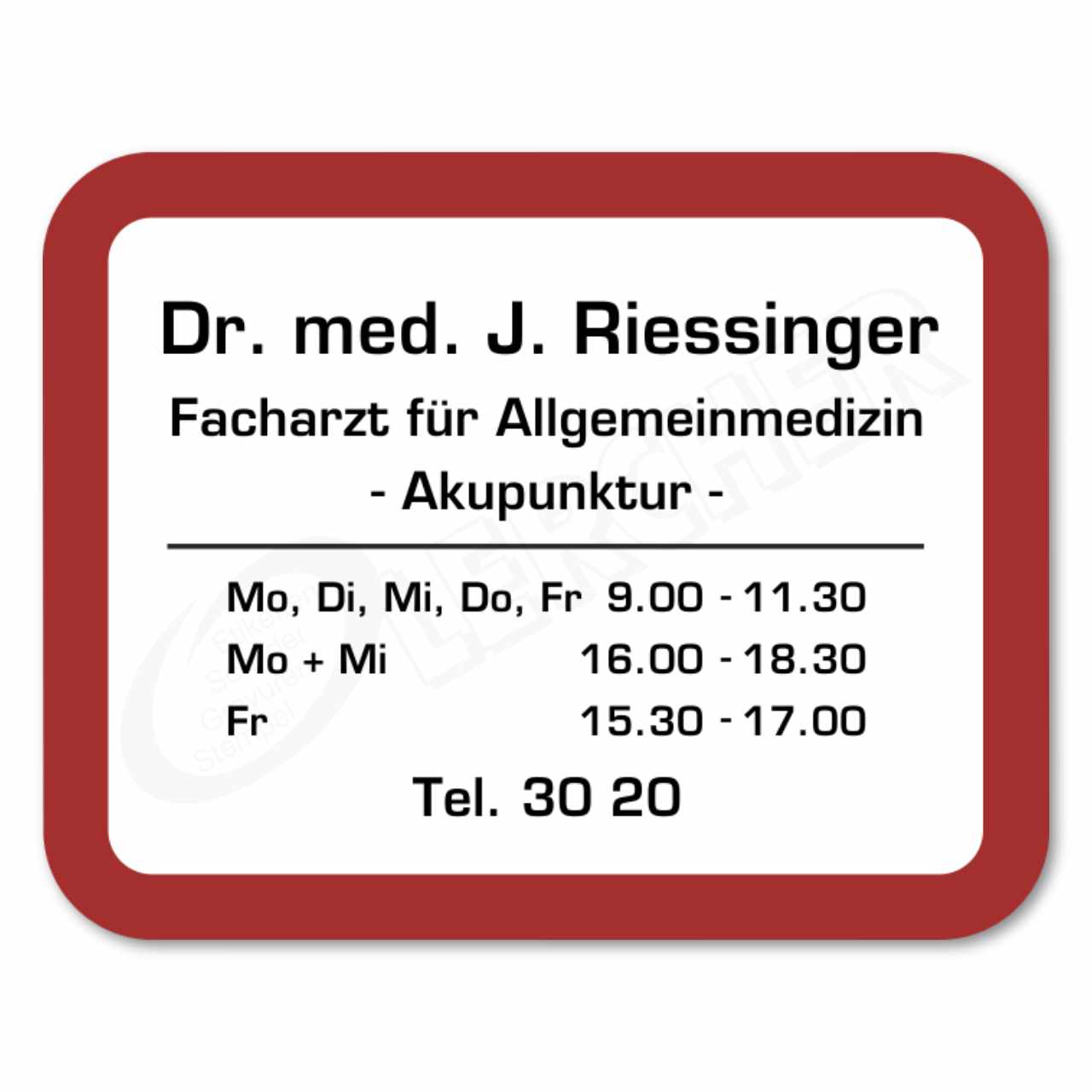 facharztschild-jpg-16-AG-0002-11 facharztschild.jpg