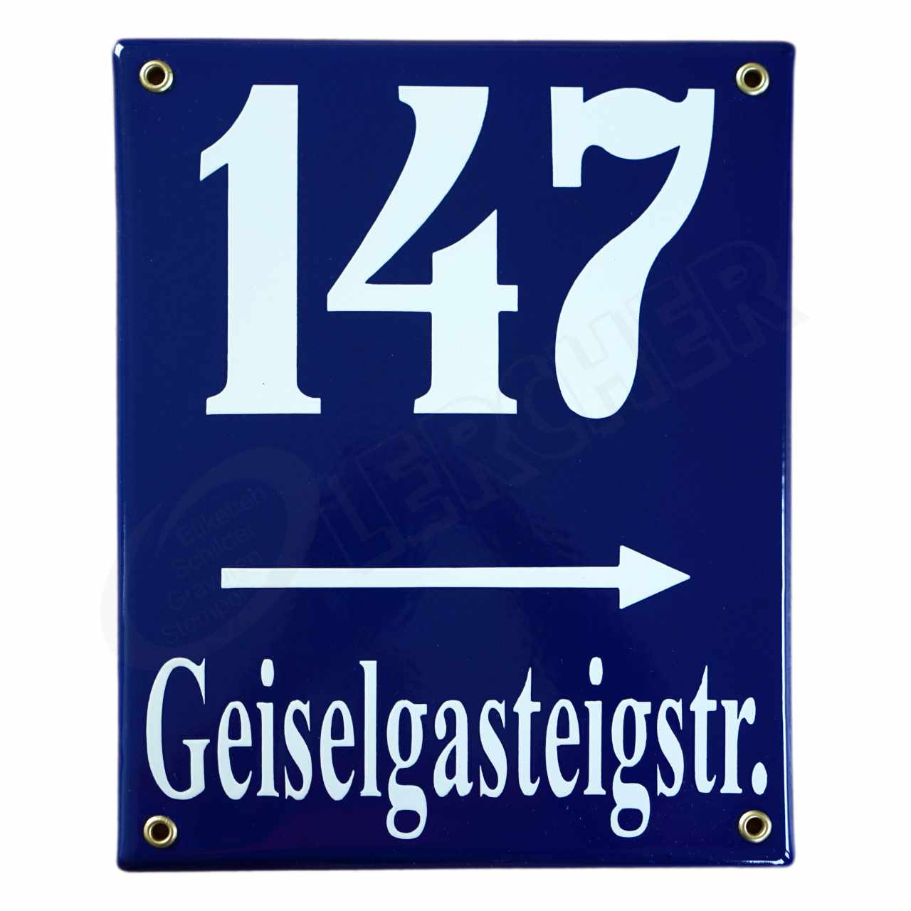 muenchener-emaille-hausnummer-jpg-13-2025-01-01 muenchener-emaille-hausnummer.jpg