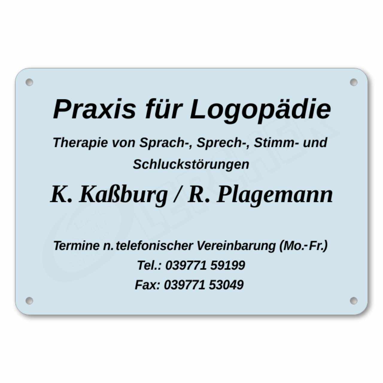logopaedie-schild-jpg-16-AG-0002-08 logopaedie-schild.jpg