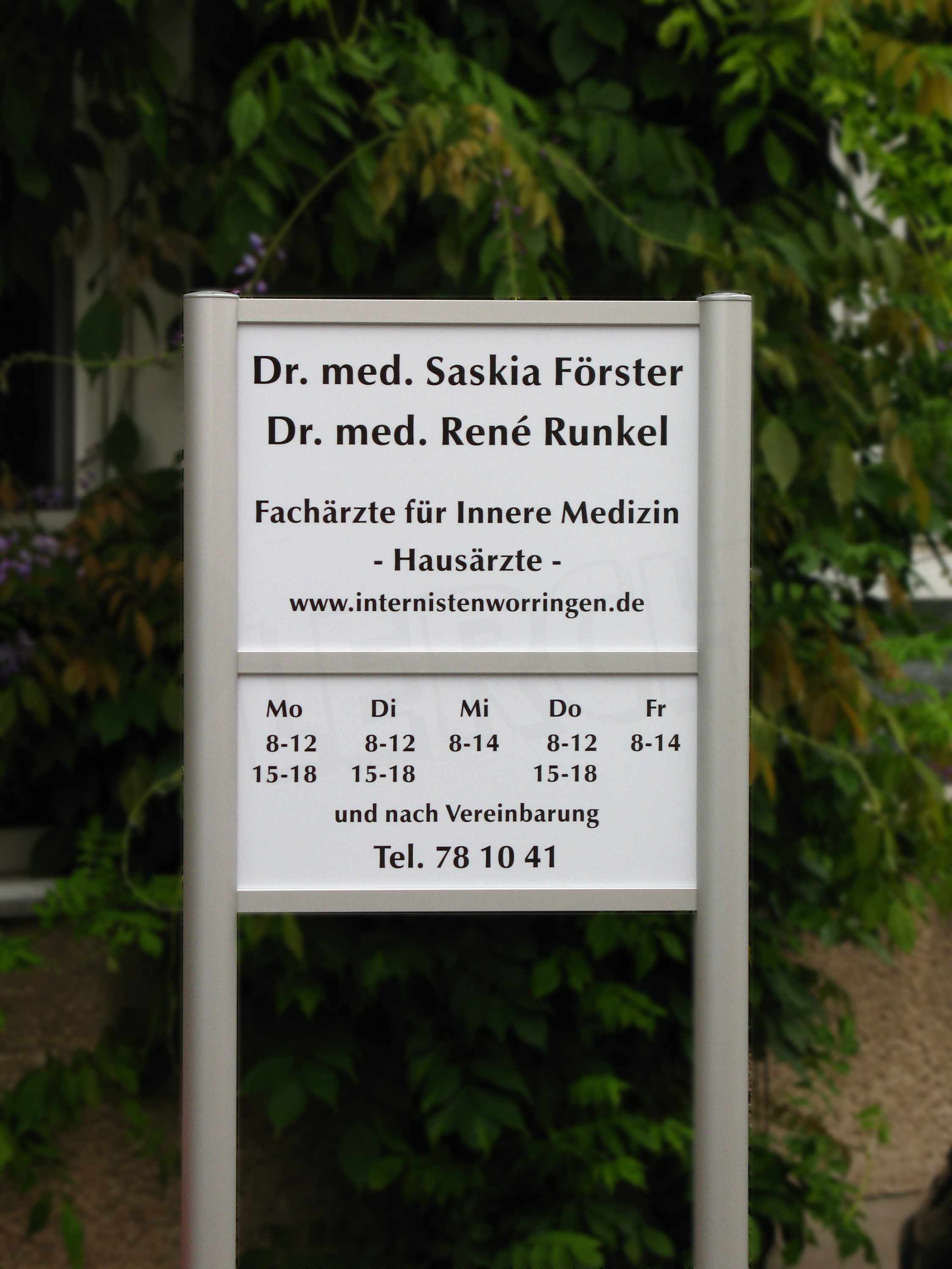 standschild-pegasus_foerster