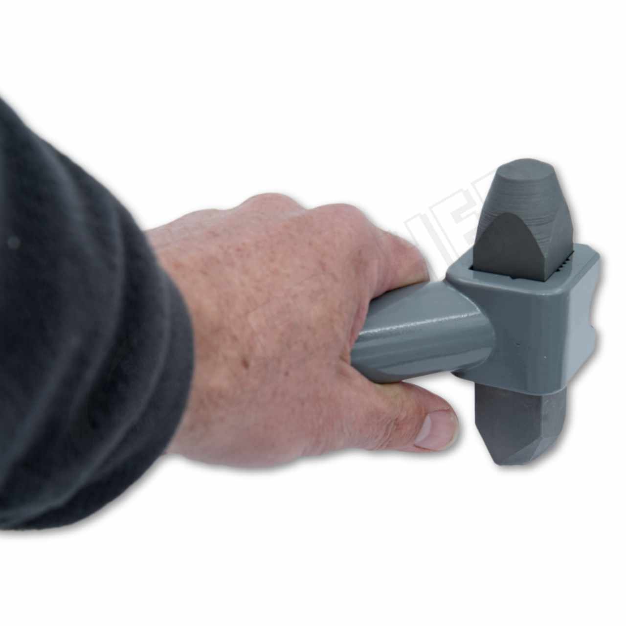 schlagstempel-halter-jpg-31-9102-02 schlagstempel-halter.jpg