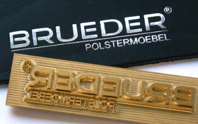heisspraegestempel