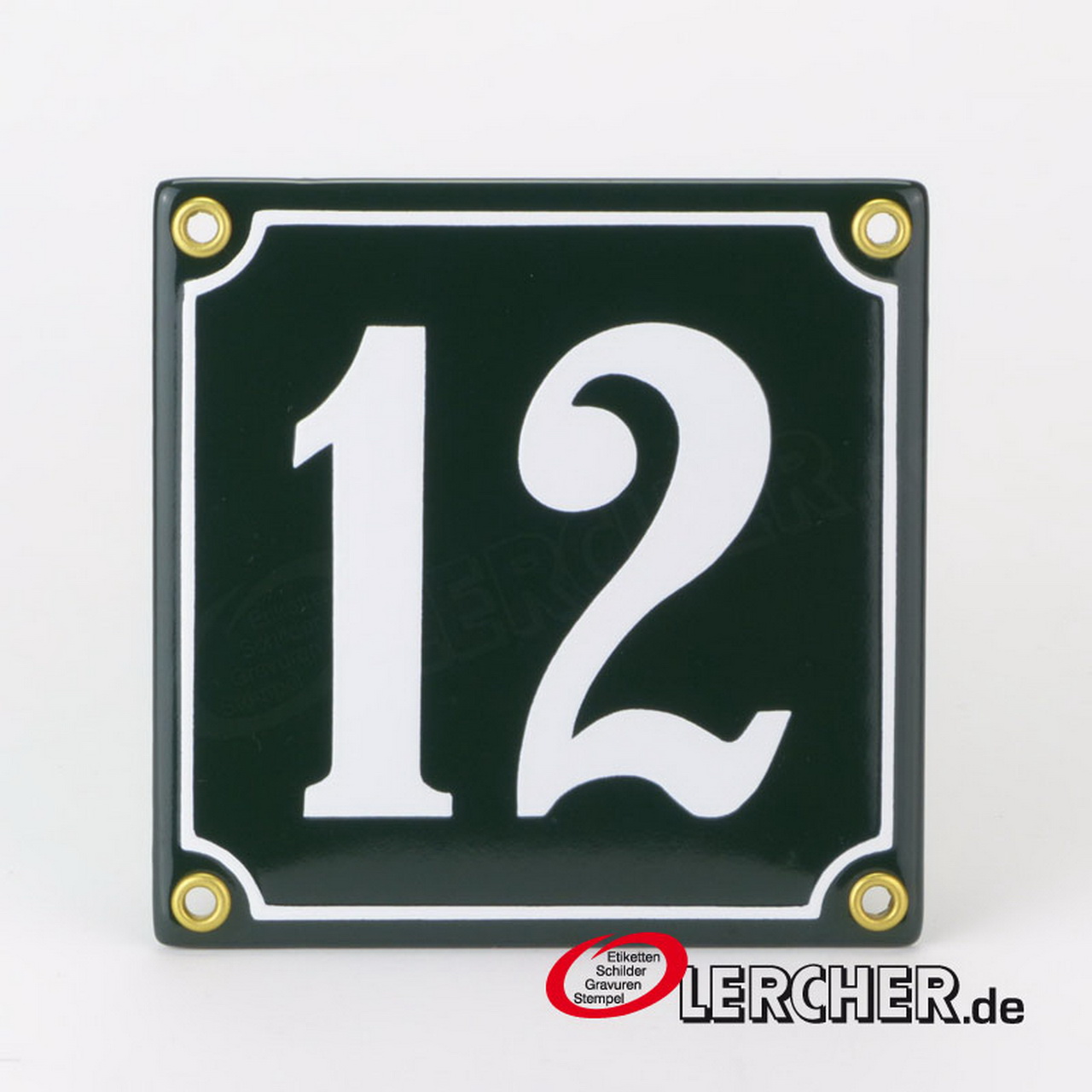 hausnummernschild-12.jpg