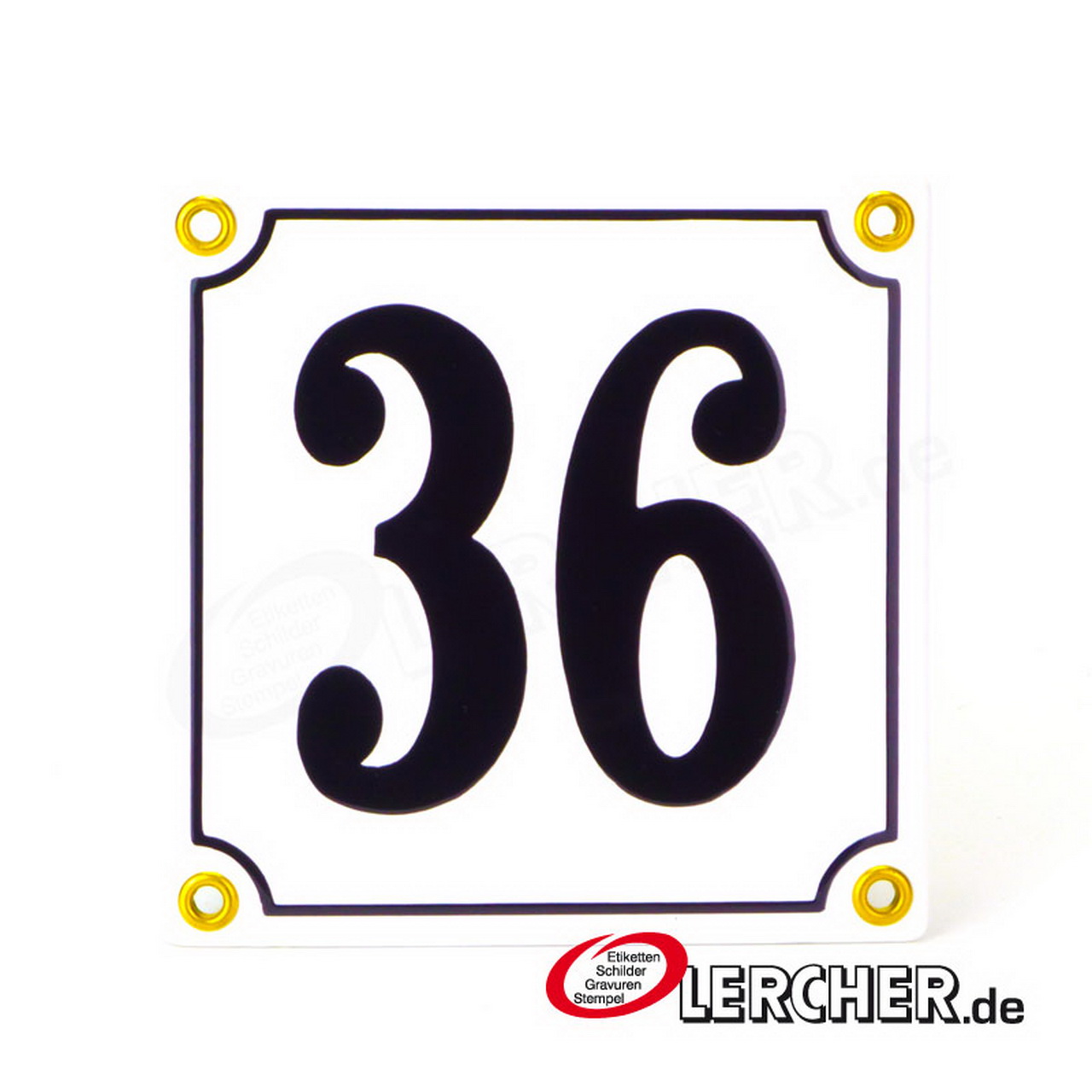 emaille-hausnummernschild-36.jpg
