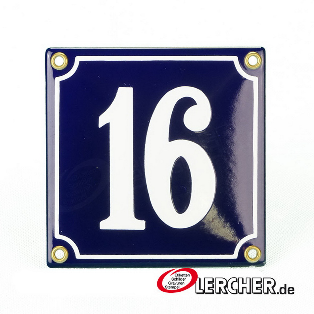 emaillehausnummer-16.jpg