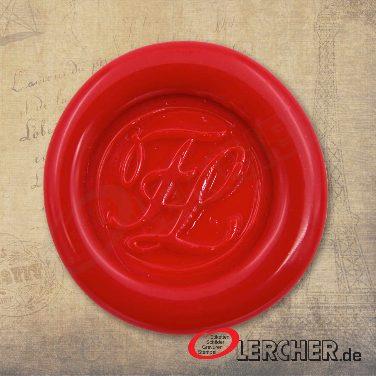 siegelwachs-hellrot-07-jpg-30-3065-07-00 siegelwachs-hellrot-07.jpg