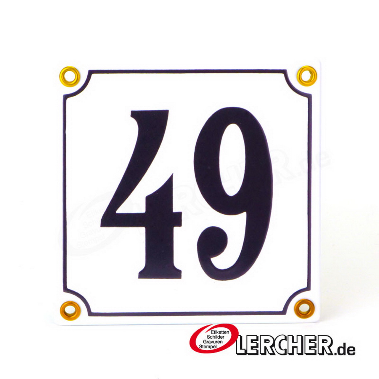 emaille-hausnummernschild-49.jpg