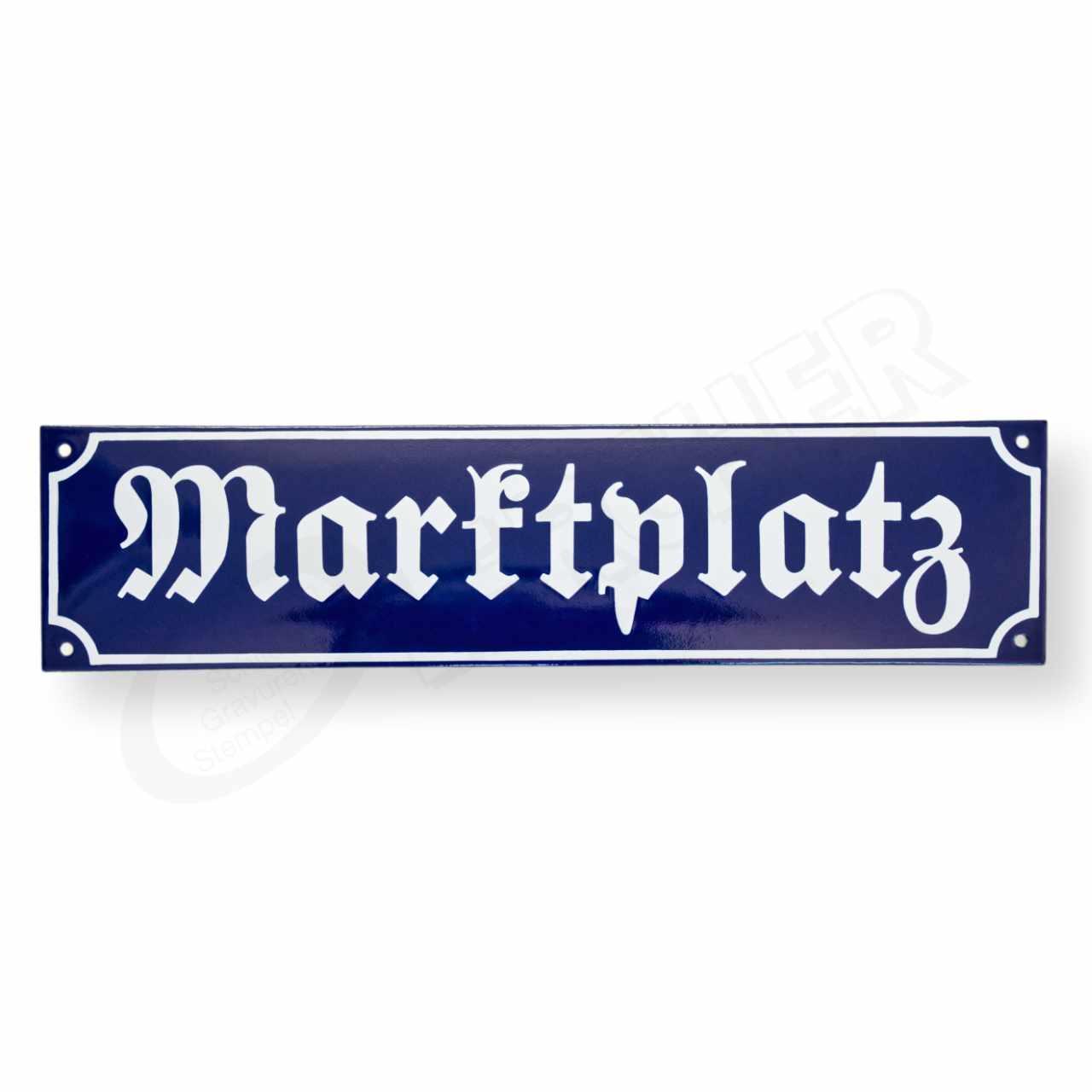 emaillestrassennamenschild-jpg-13-1580-00-00 emaillestrassennamenschild.jpg