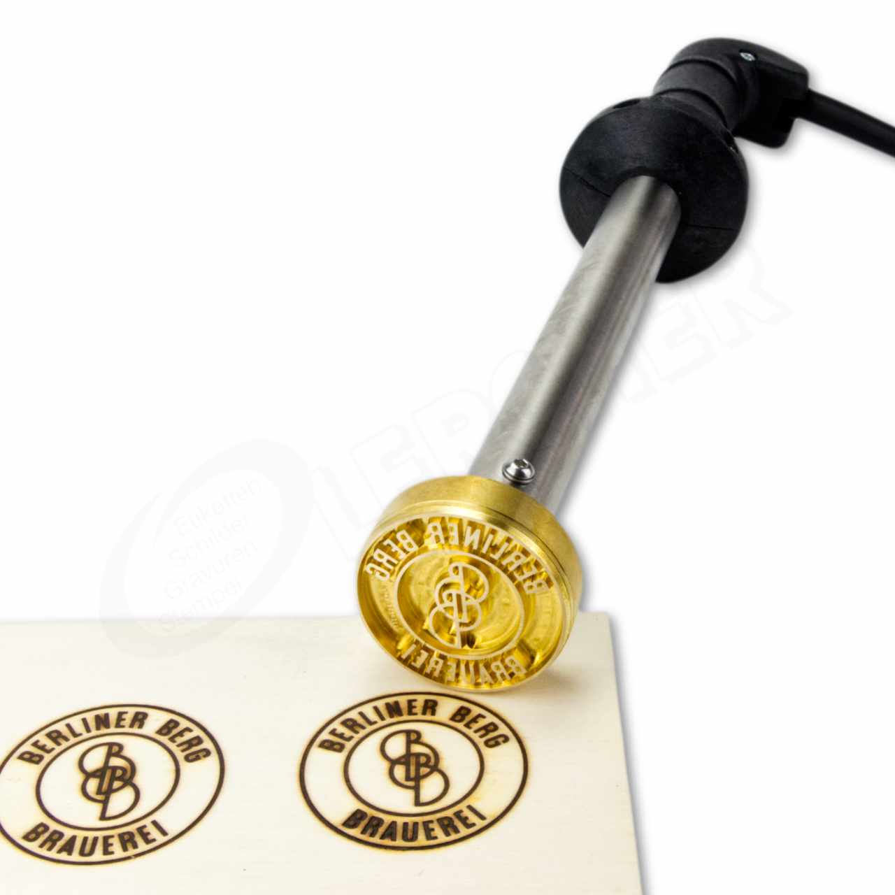 brennstempel-leko-v2-d60-mm.jpg