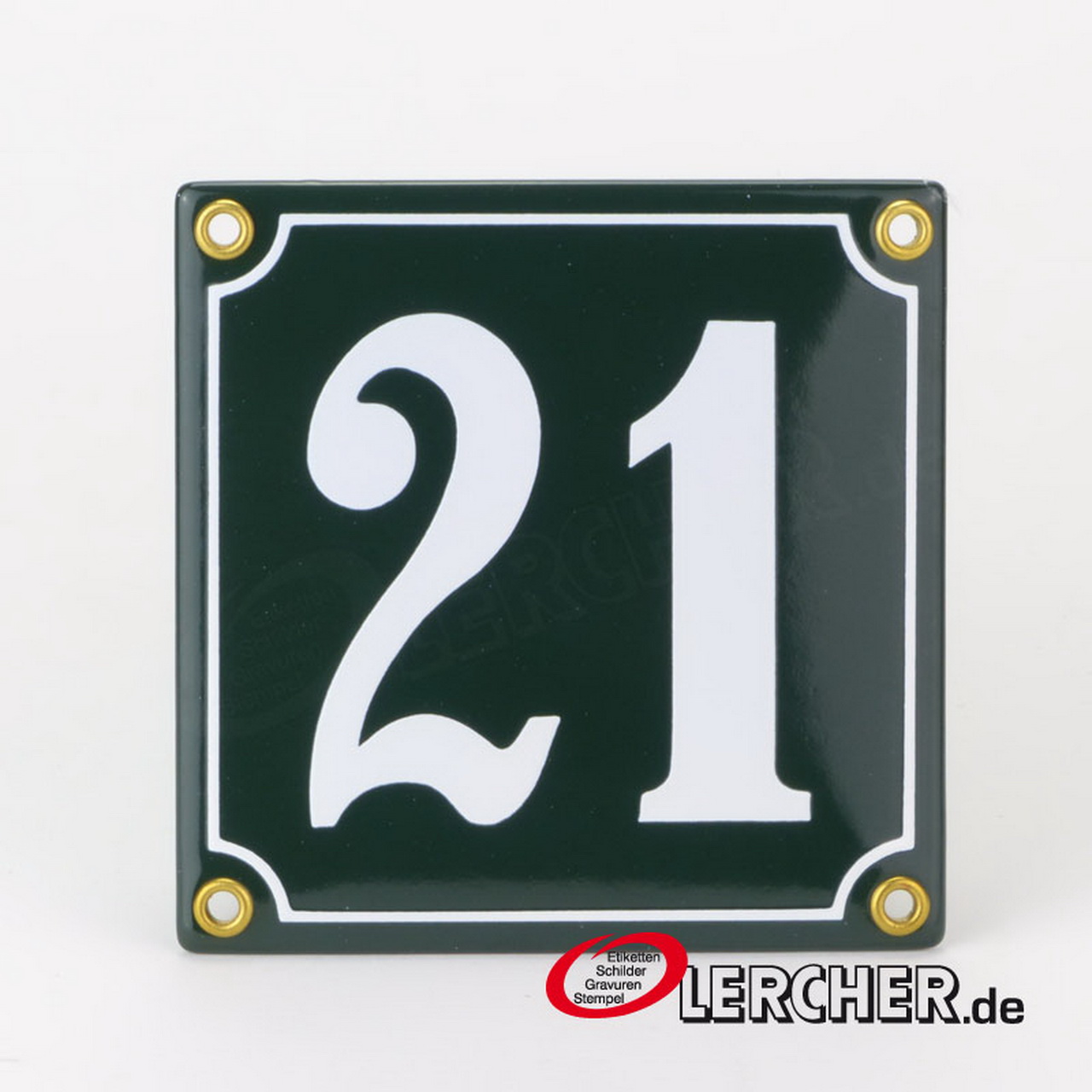 hausnummernschild-21.jpg