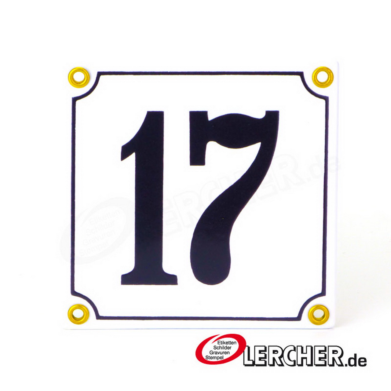 emaille-hausnummernschild-17.jpg