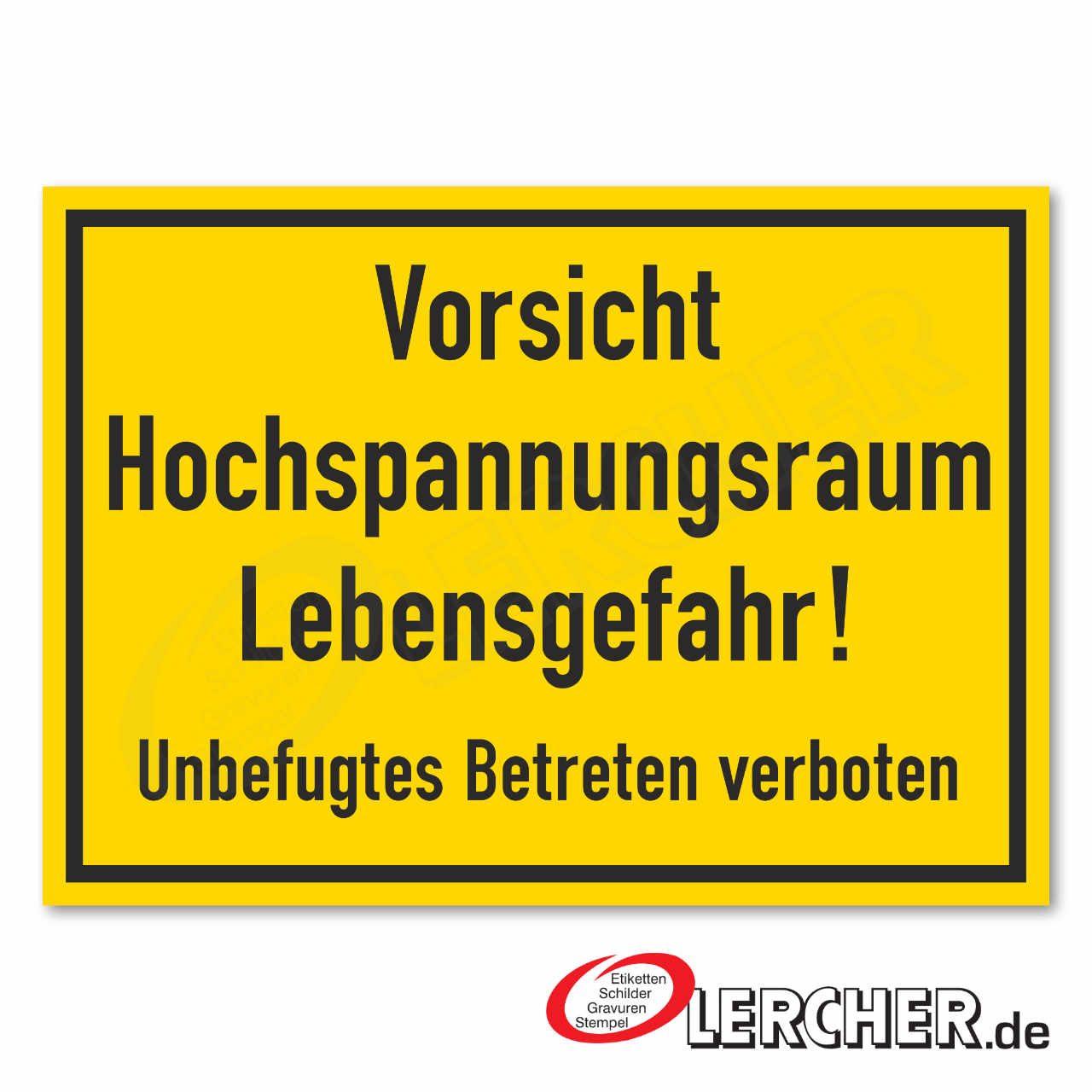 schild-mit-wunschtext.jpg
