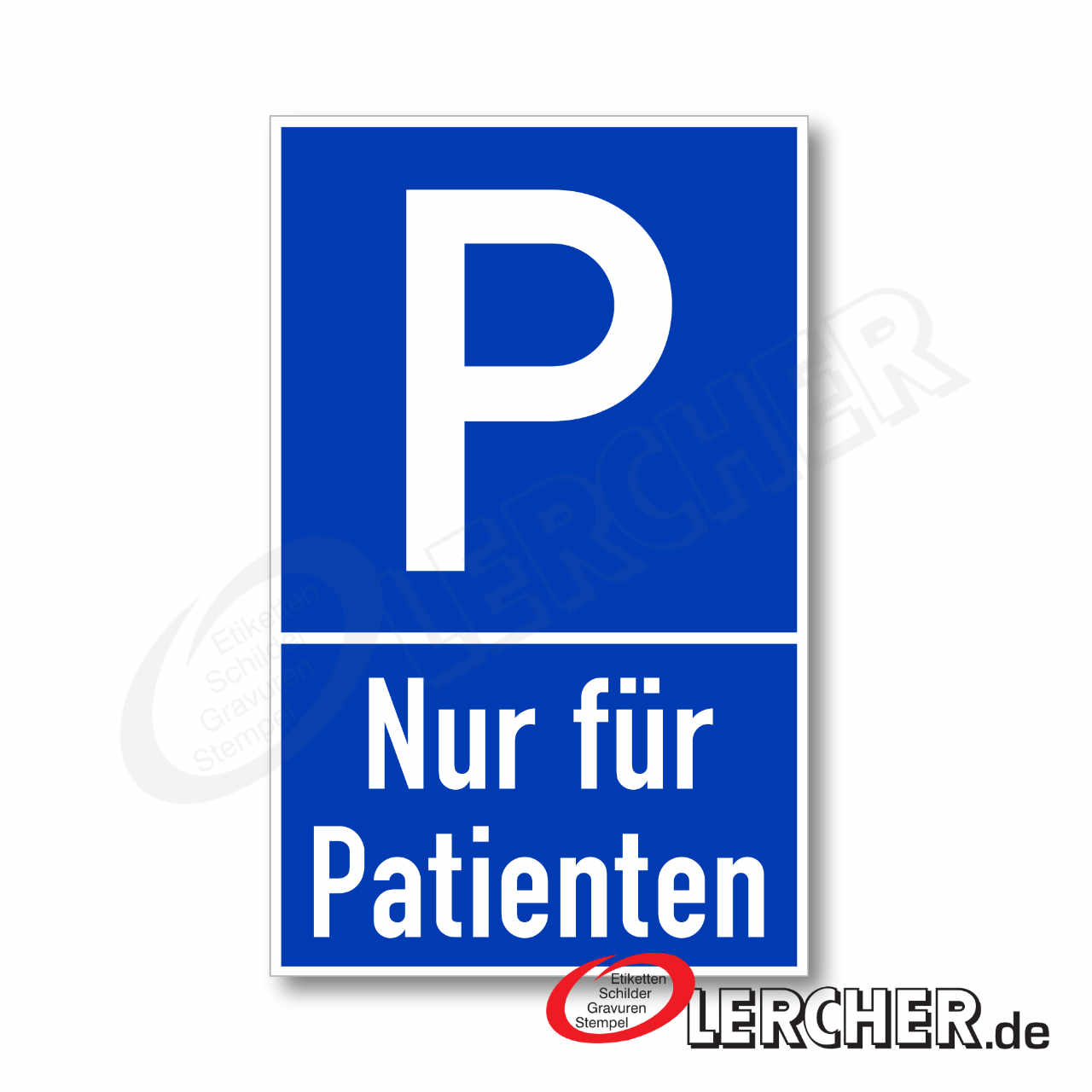 parkplatz-patienten.jpg