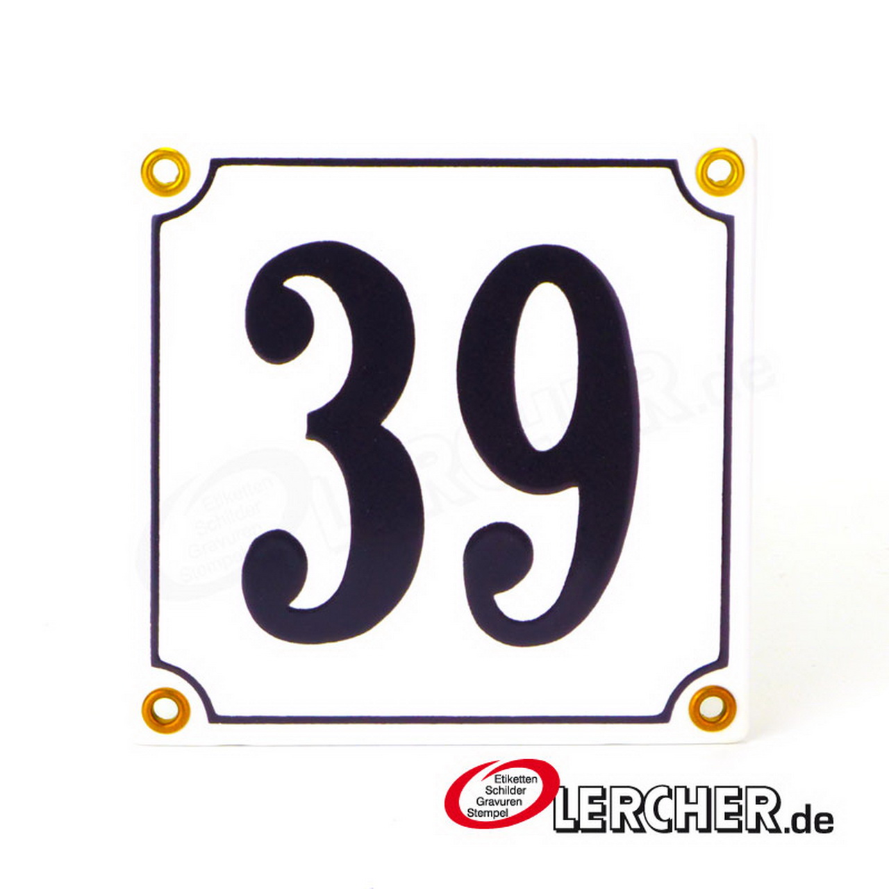 emaille-hausnummernschild-39.jpg