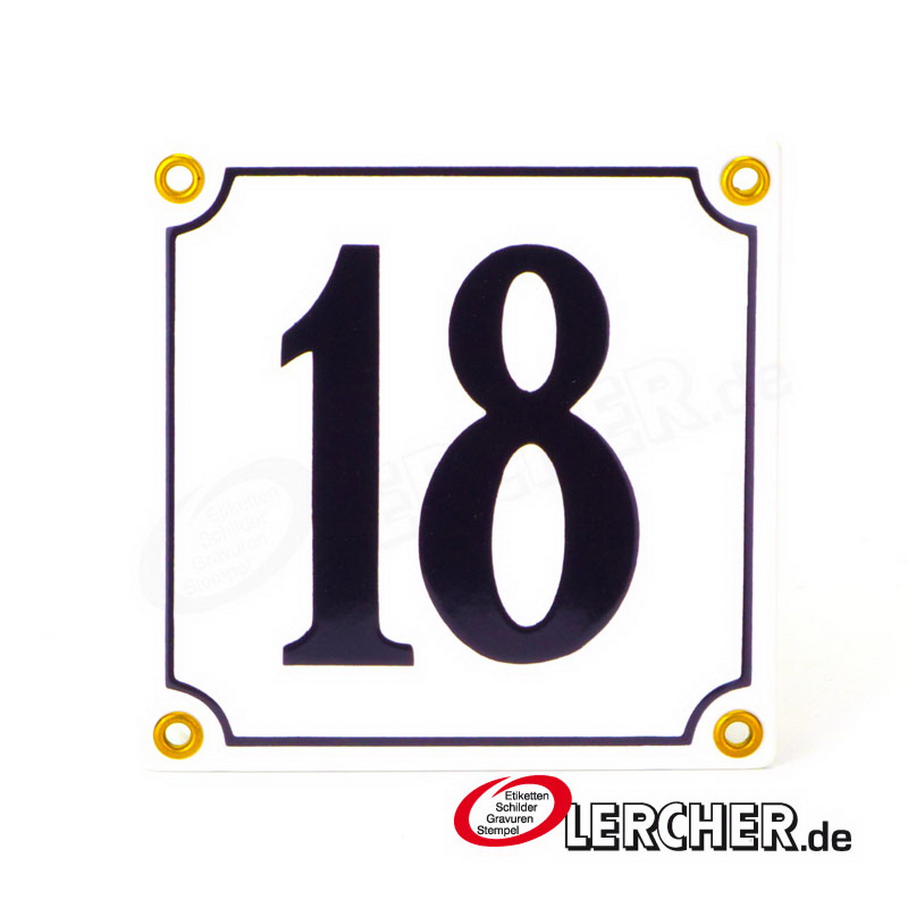 emaille-hausnummernschild-18.jpg