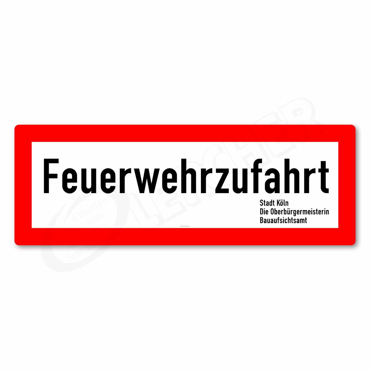 feuerwehrzufahrt-koeln-jpg-14-0496AL594210-K-00 feuerwehrzufahrt-koeln.jpg