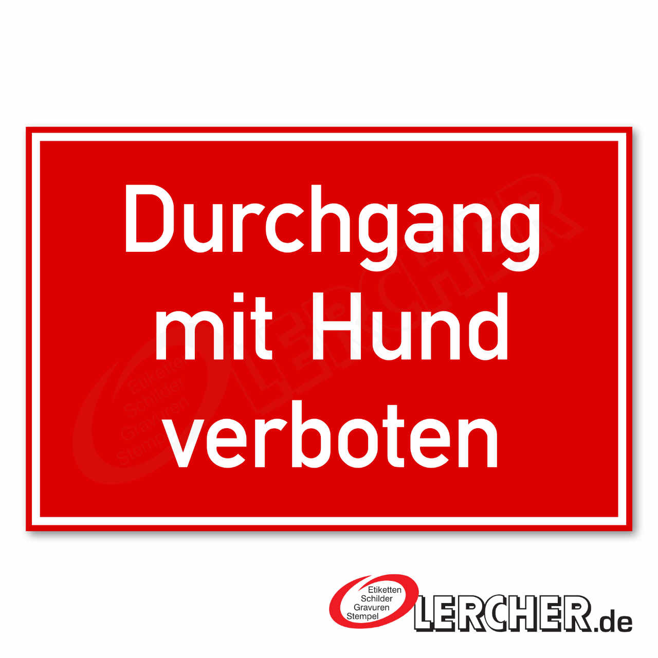 schild-text-nach-wunsch.jpg