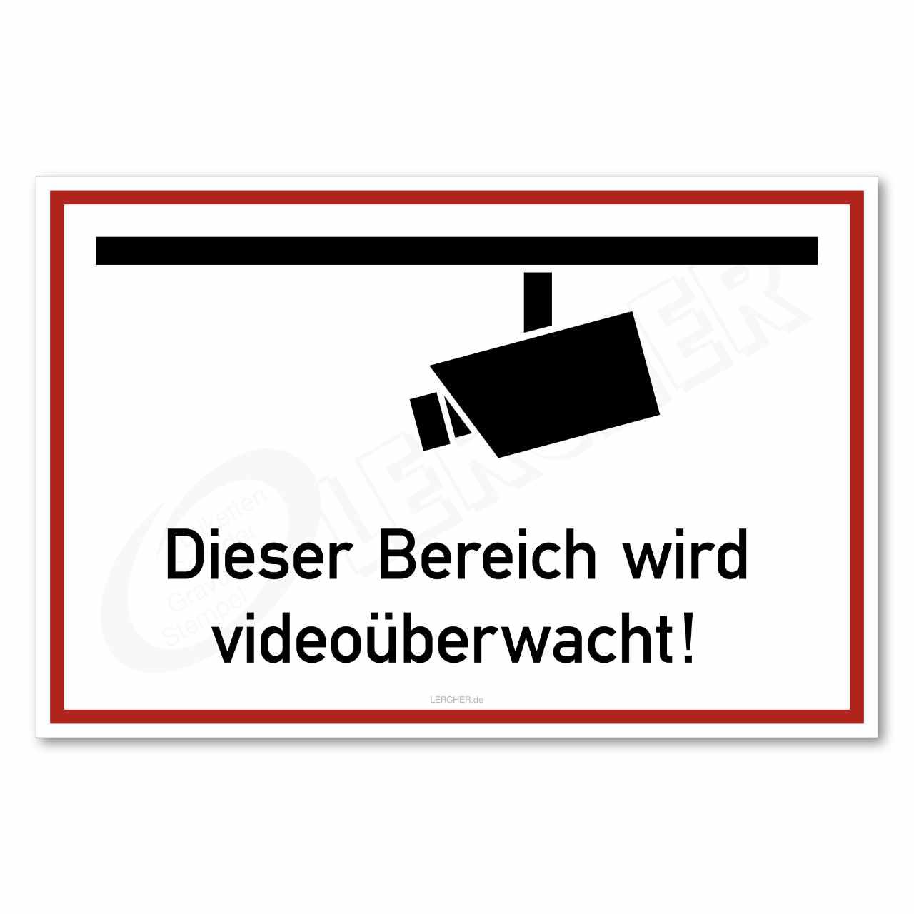 dieser-bereich-wird-videoueberwacht-jpg-14-8076-00 dieser-bereich-wird-videoüberwacht.jpg