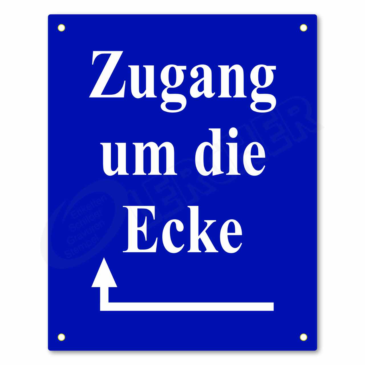 muenchener-hausnummer-hinweisschild.jpg