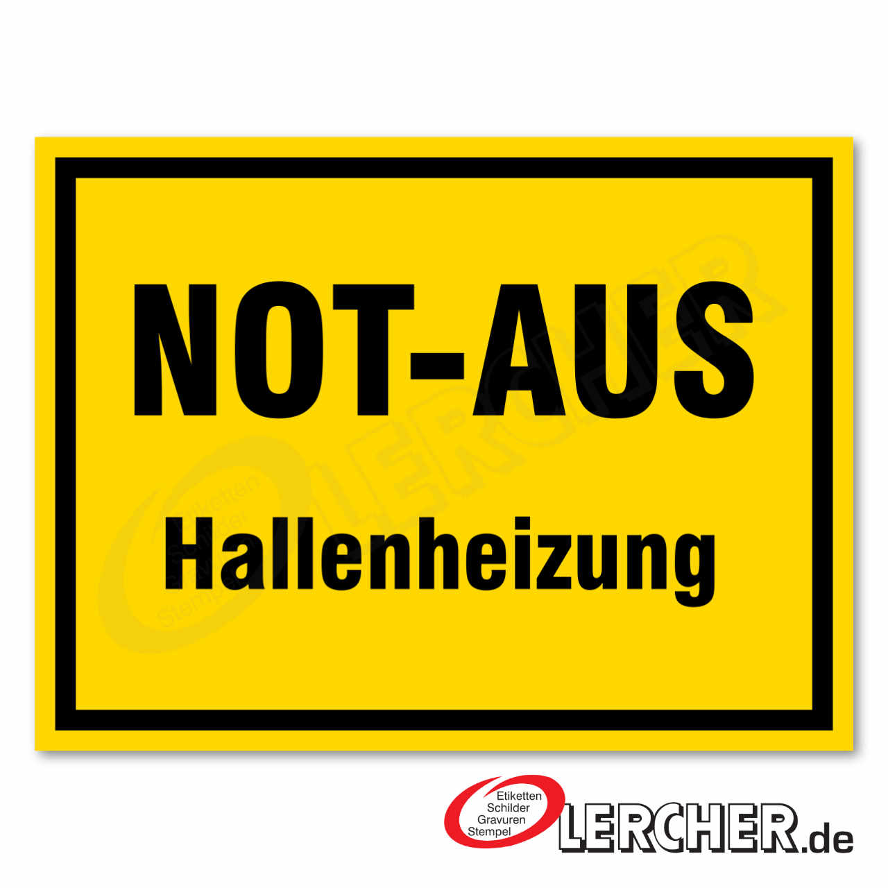 textschild-20x15-cm.jpg