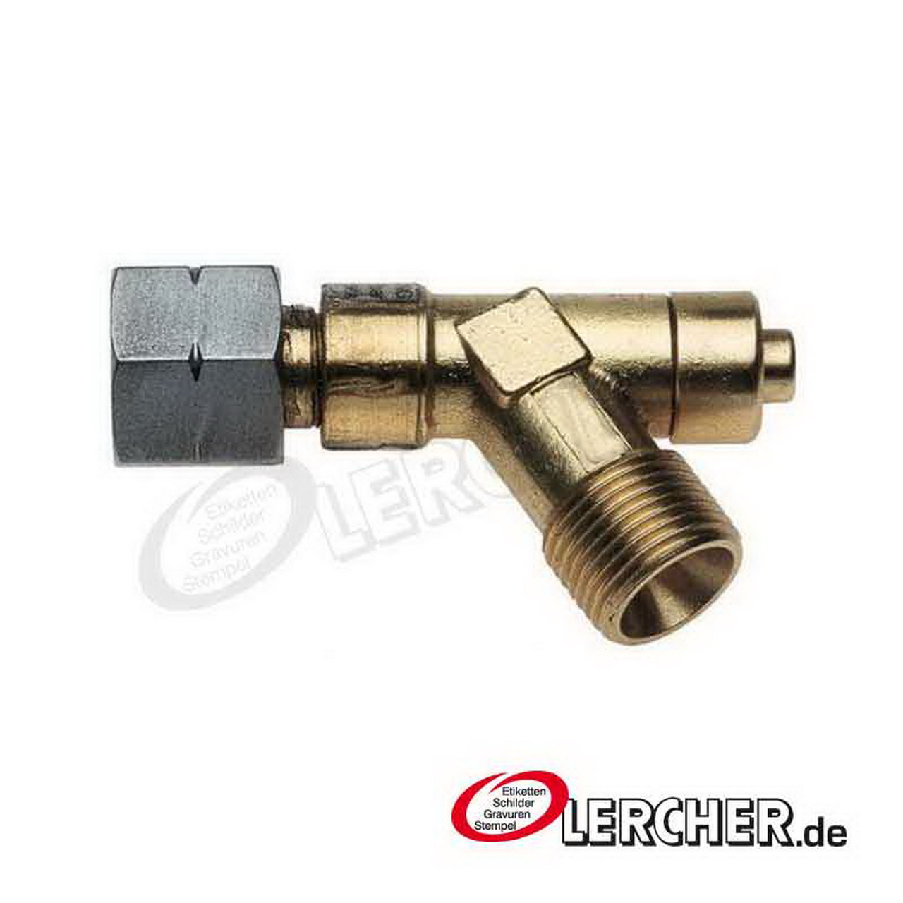 propan-schlauchbruchsicherung-jpg-30-BS-PS-38-B-00 propan-schlauchbruchsicherung.jpg