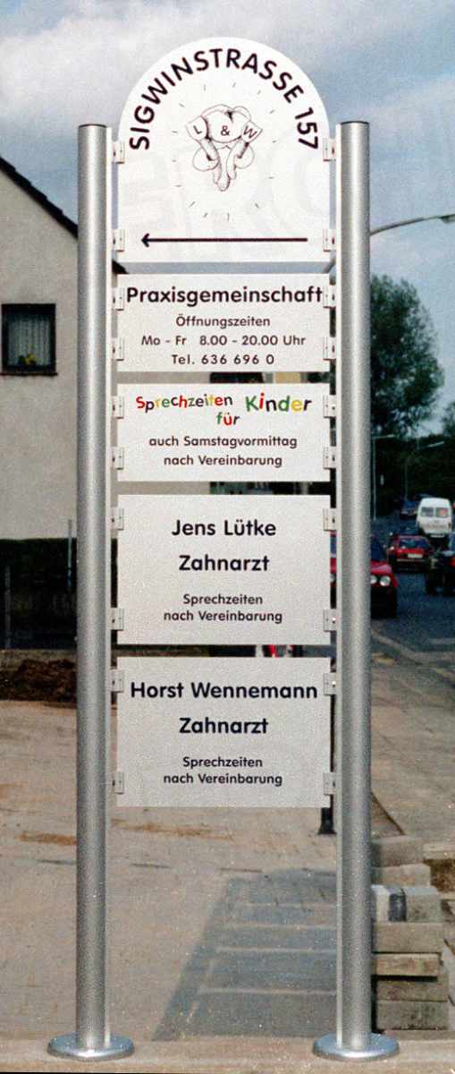 kombi-standschild-sigwinstrasse