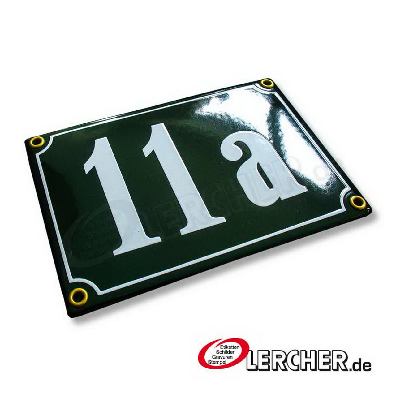 hausnummer-emaille-gruen-14x12-jpg-13-1700-00-02 hausnummer-emaille-gruen-14x12.jpg