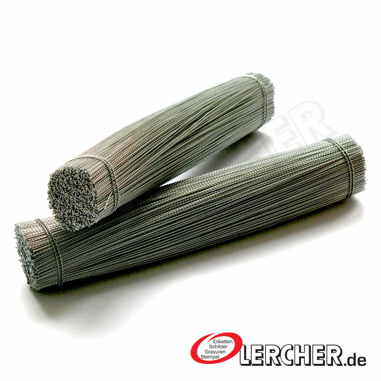 plombendraht-eisen-geschnitten-jpg-30-3052-02-00 plombendraht-eisen-geschnitten.jpg