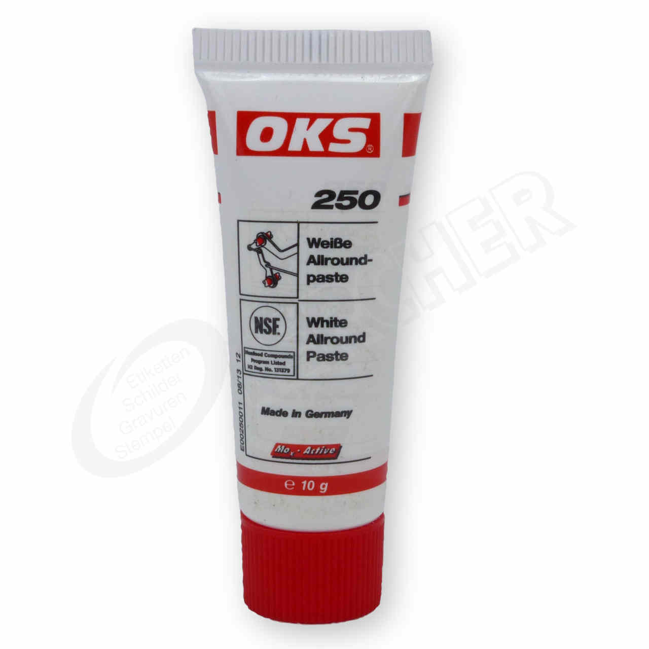 anti-seize-paste-jpg-30-BS-9034-00 anti-seize-paste.jpg
