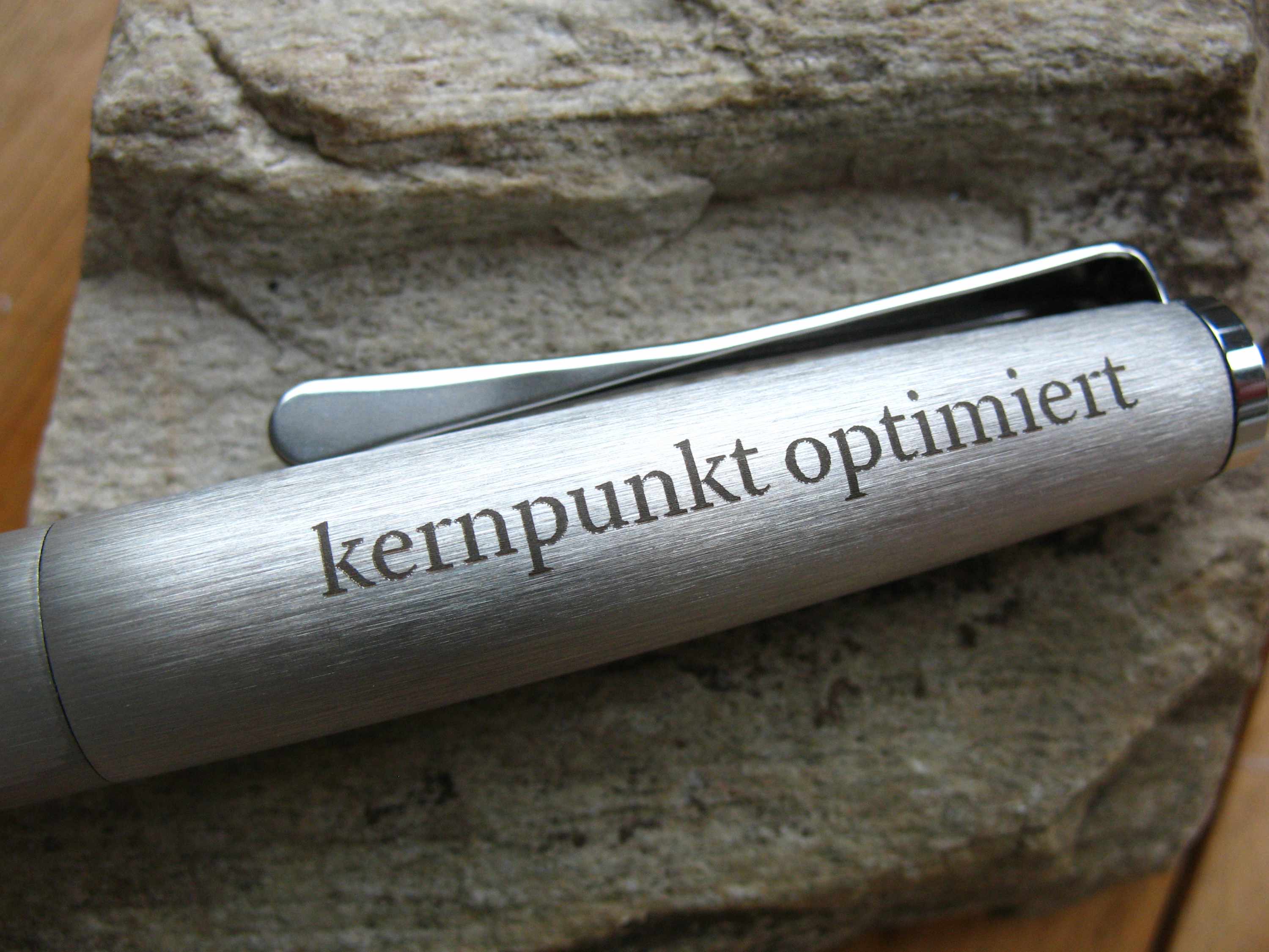 lasergravur-metallstift