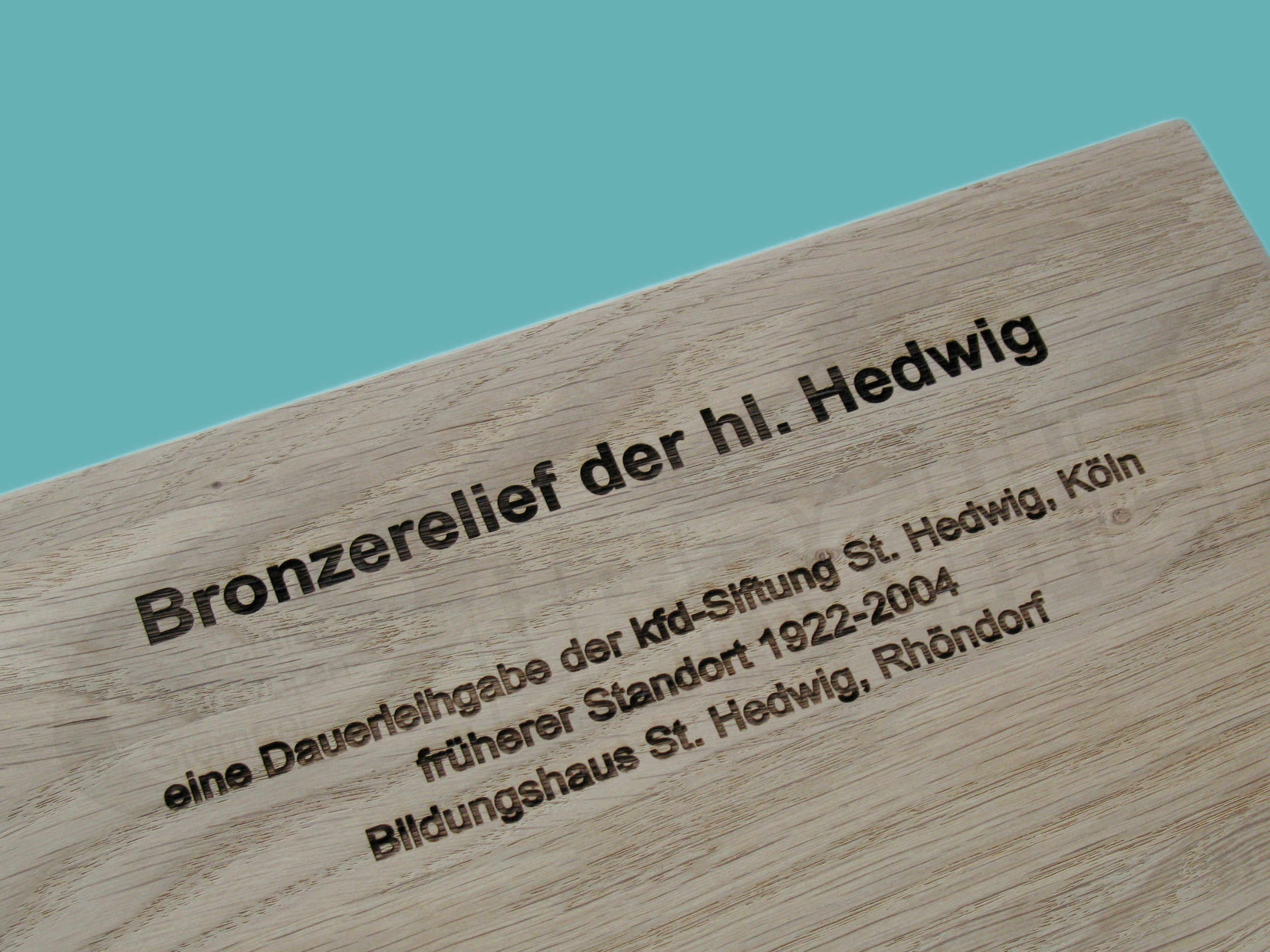 lasergravur-eichenholz