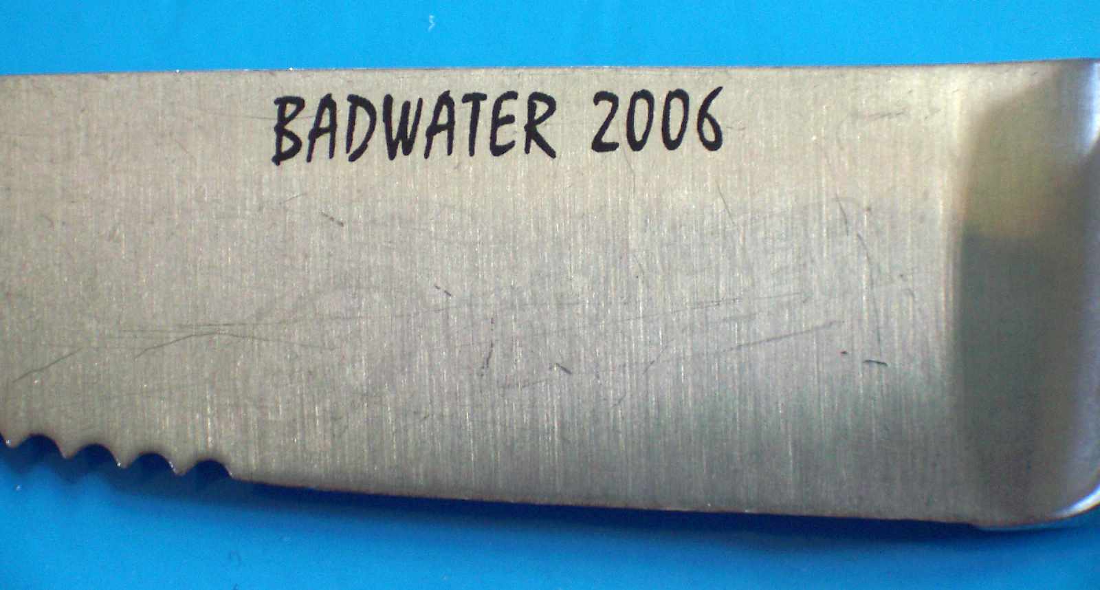 lasergravur-messer-badwater-detail