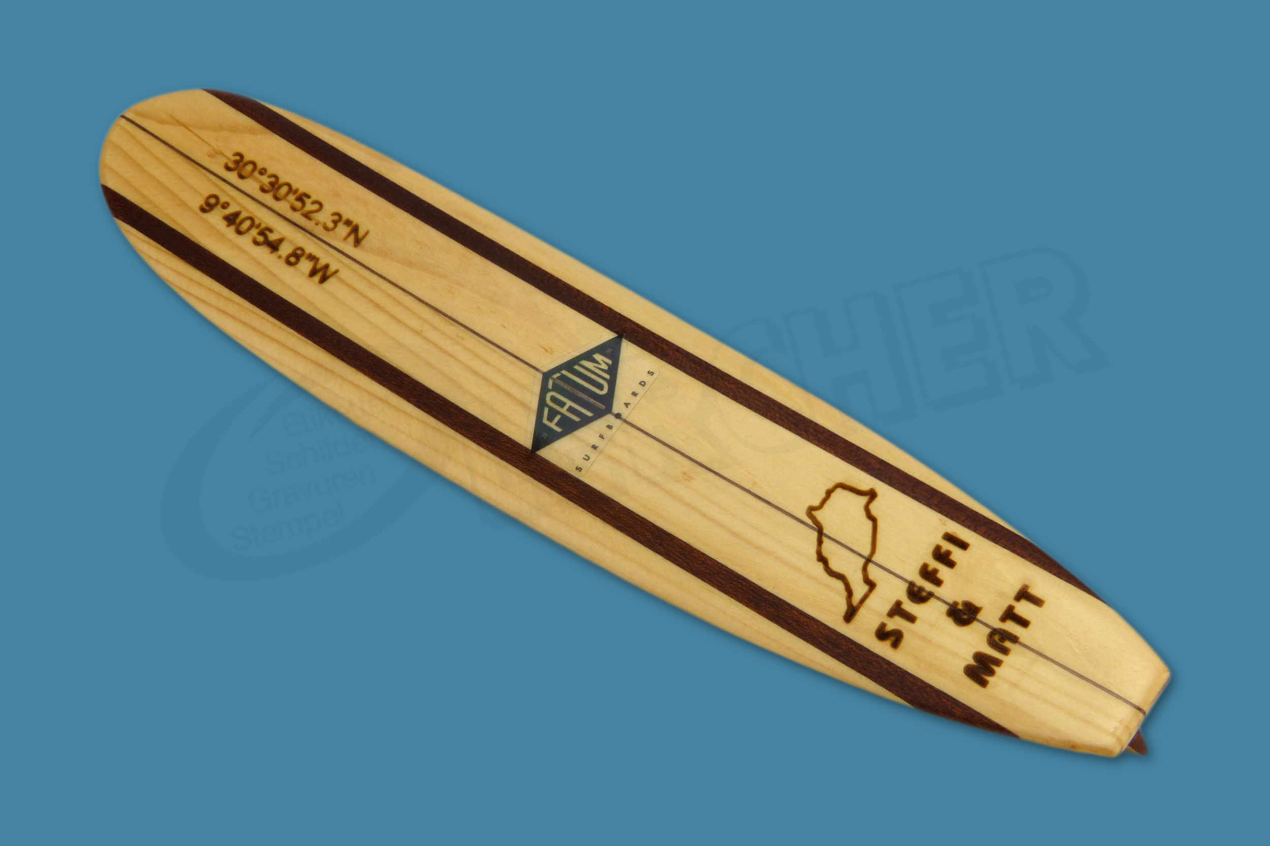lasergravur-surfboard