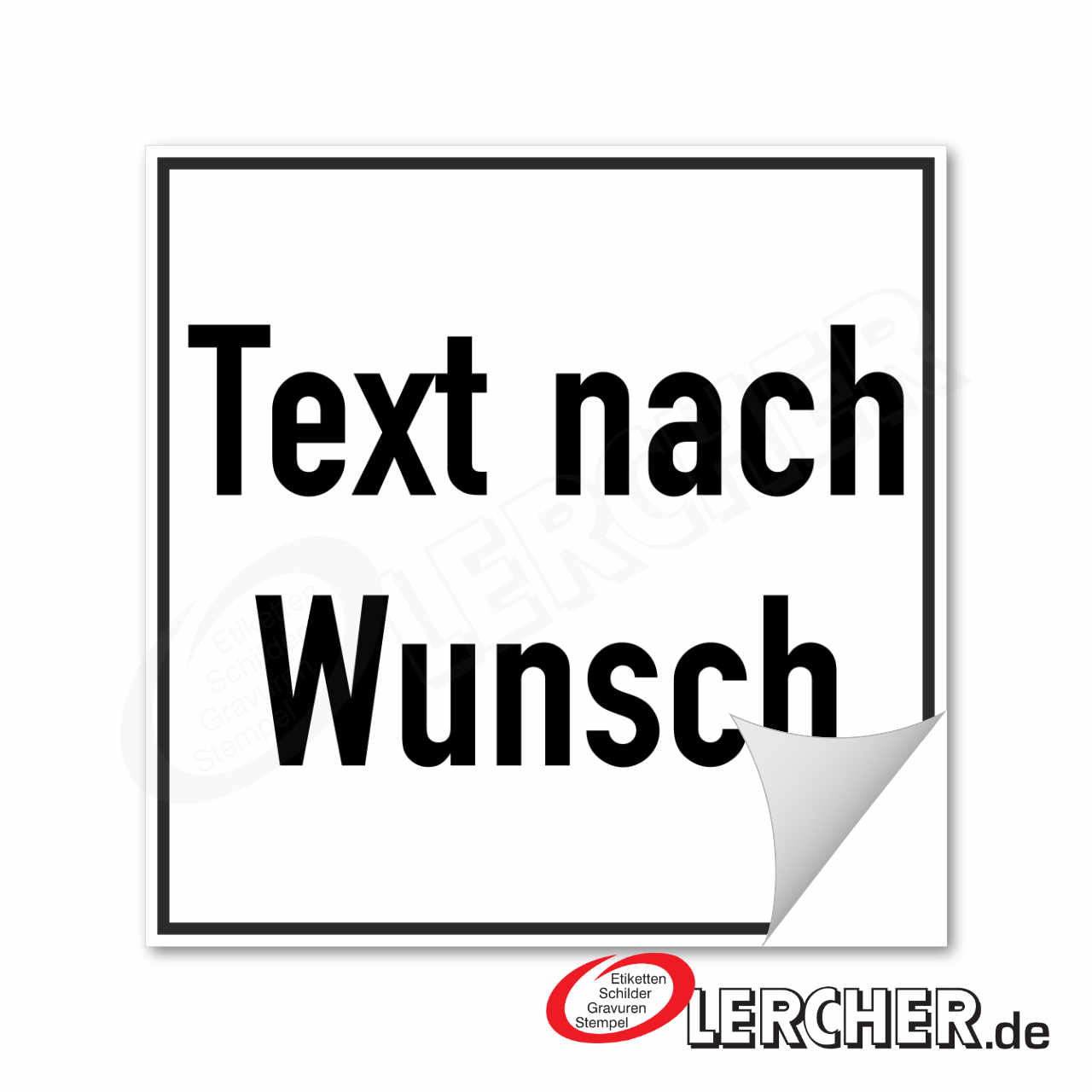 folienschild-mit-wunschtext-jpg-14-0766FO-00 folienschild-mit-wunschtext.jpg