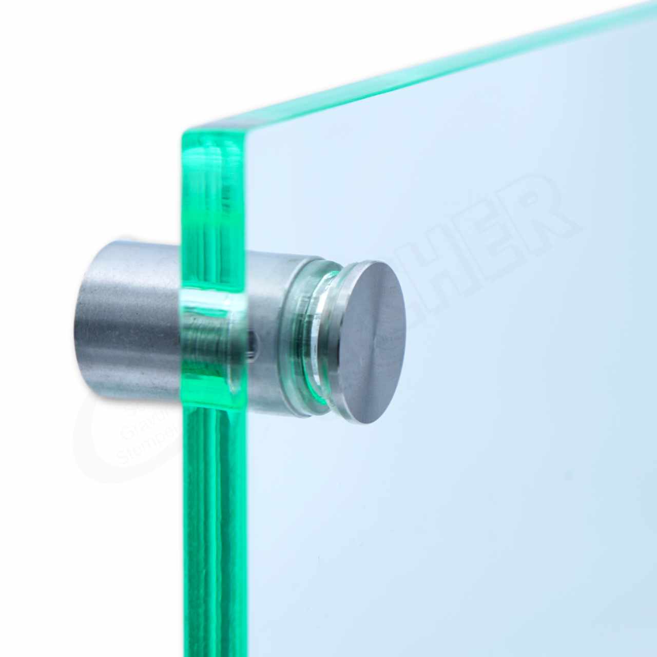 abstandhalter-v2a-jpg-19-1015-13-00 abstandhalter-v2a.jpg