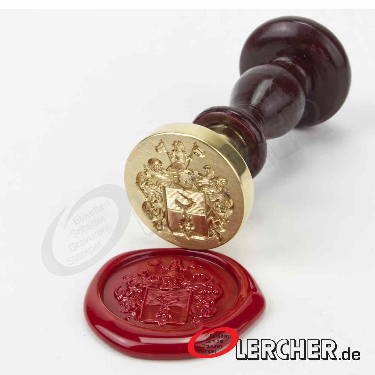 individuelle-petschaft-mit-wappen-jpg-32-SSB-WR-00 individuelle-petschaft-mit-wappen.jpg