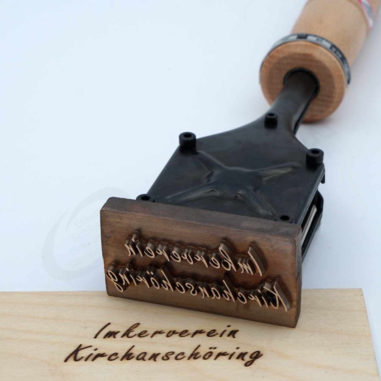 brennstempel-leko-n30-70x35mm-jpg-35-BSN-30-070035-02 brennstempel-leko-n30-70x35mm.jpg