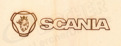 Brennstempelabdruck_Scania