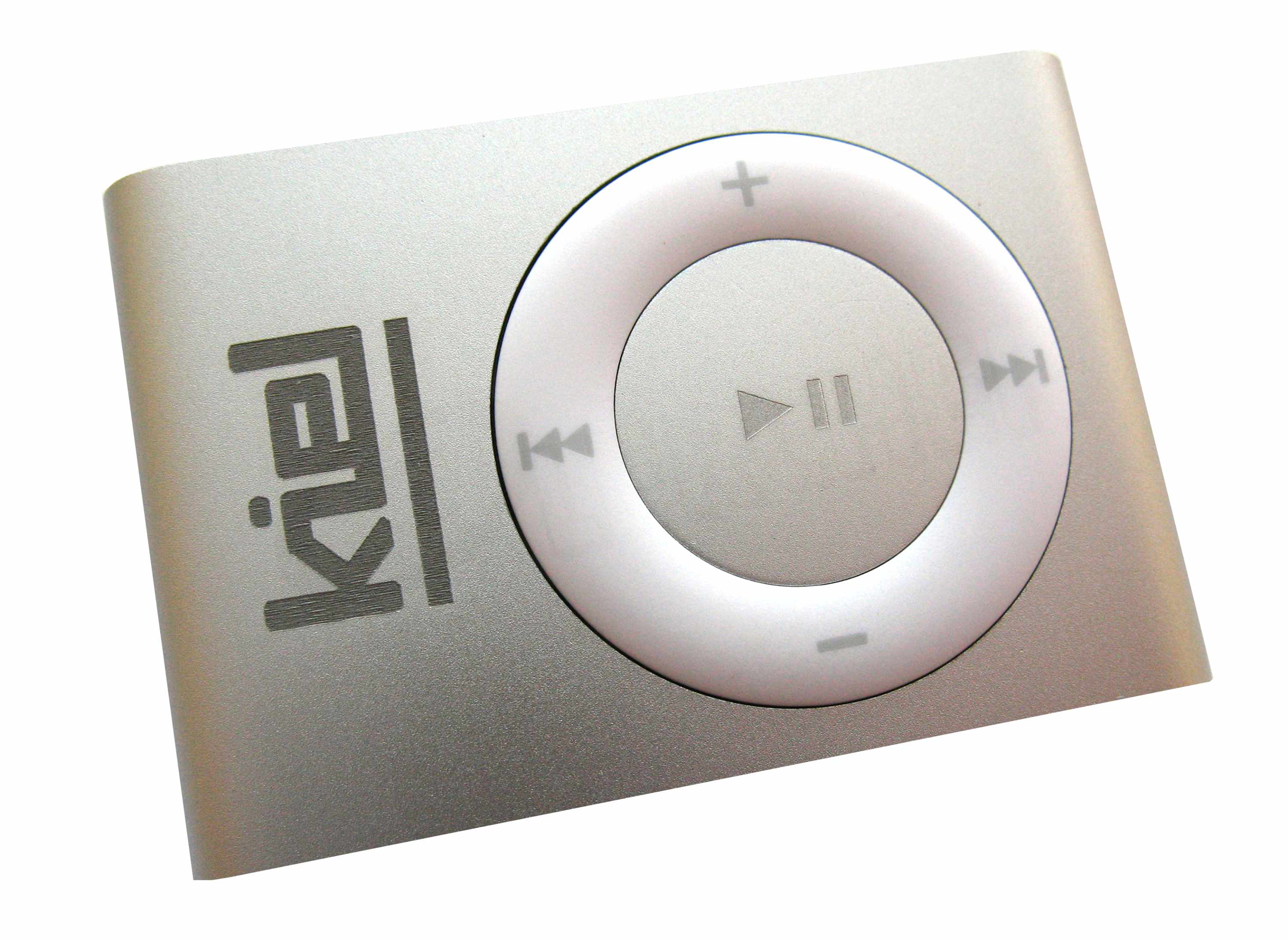 iPod-shuffle_lasergravur