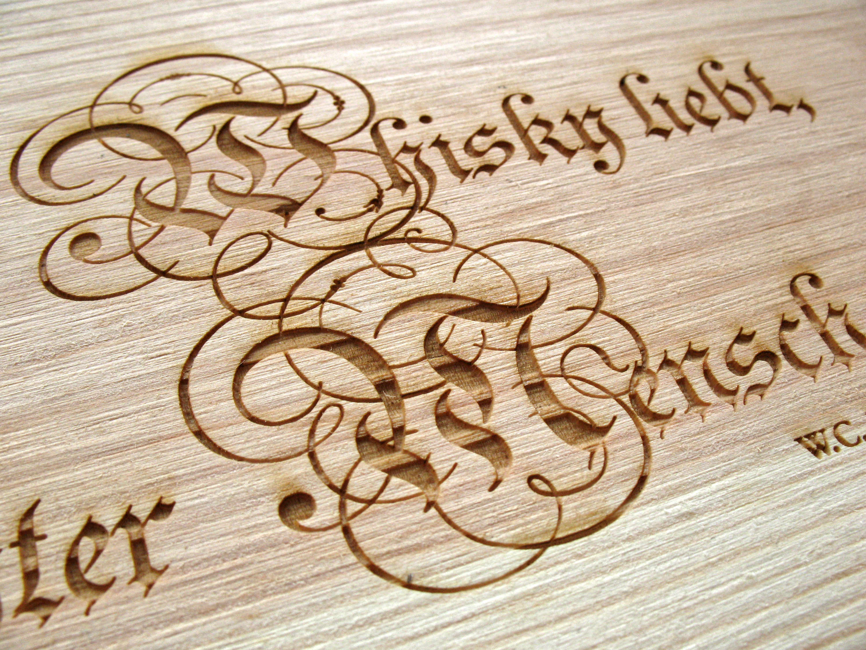 lasergravur-widmung-whisky