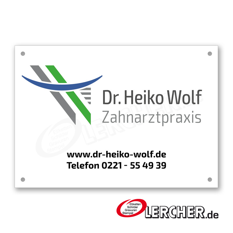 arztschild-plexiglas-jpg-16-AG-0001-02 arztschild-plexiglas.jpg
