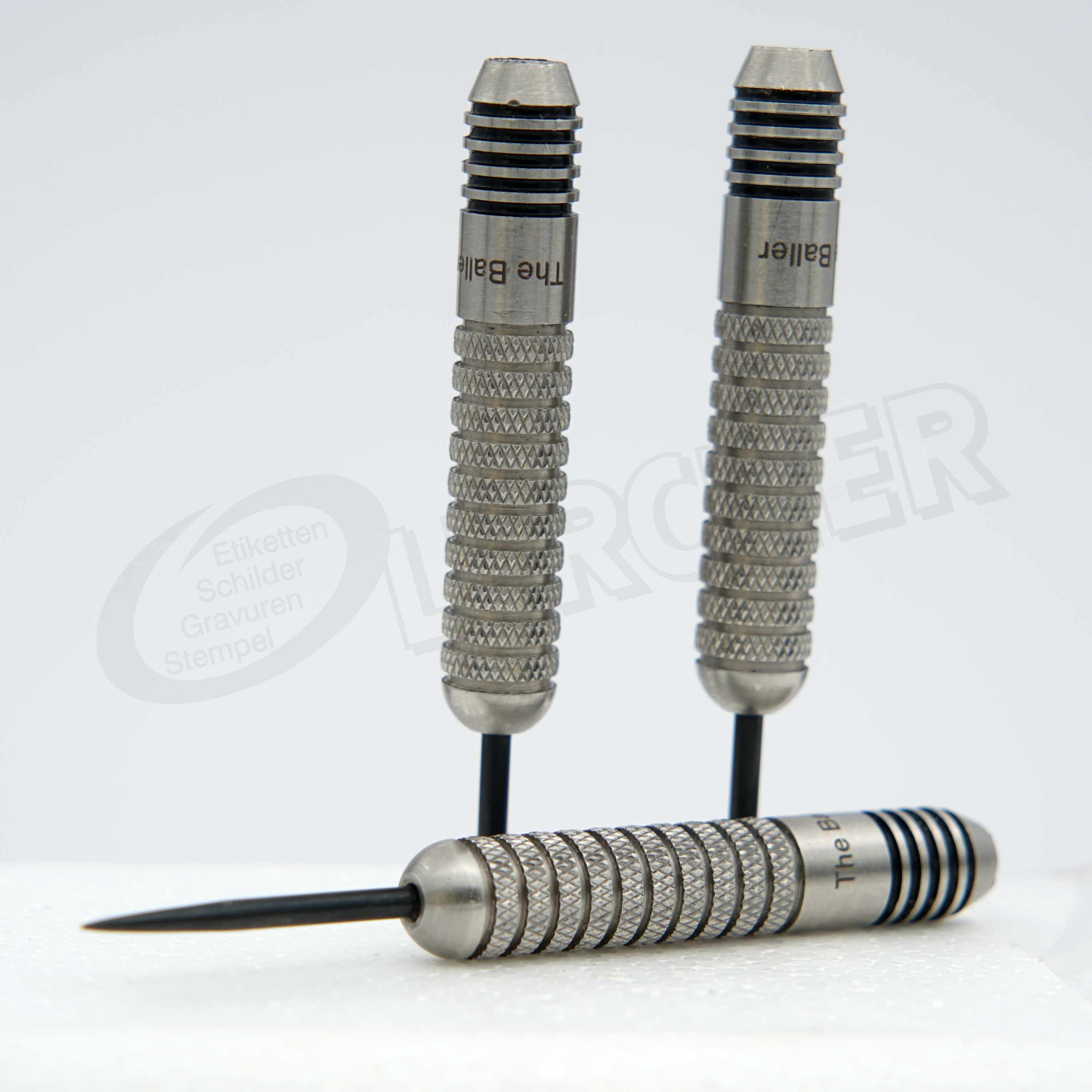 lasergravur-darts
