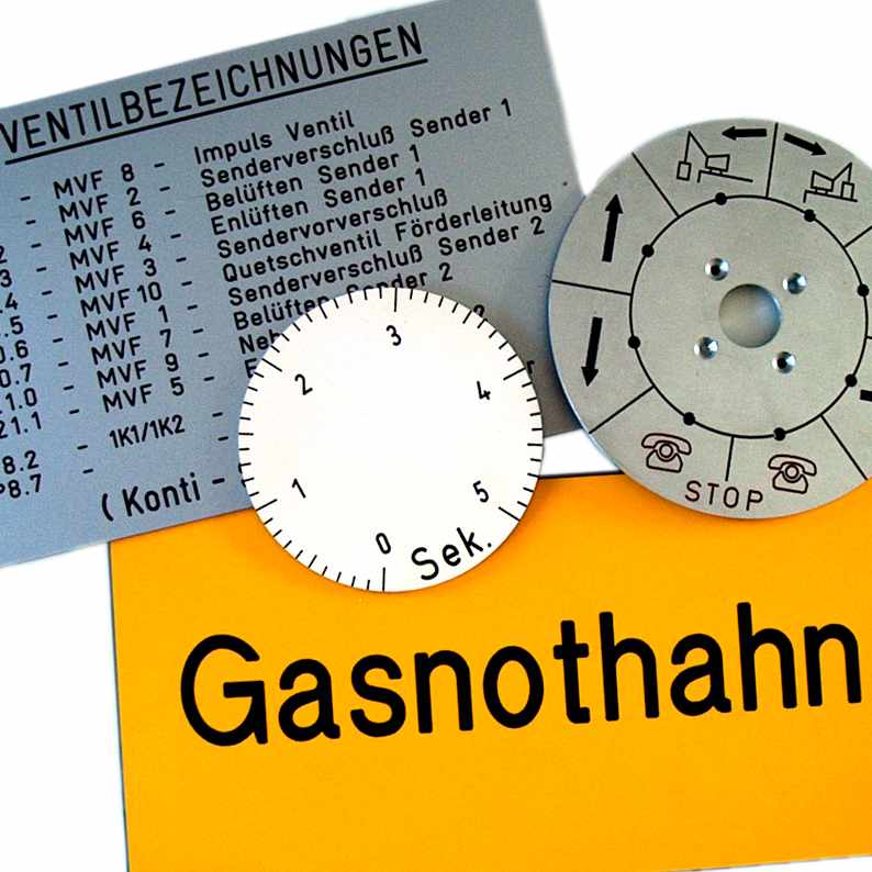 gravurschilderTNHqmMt30i75R