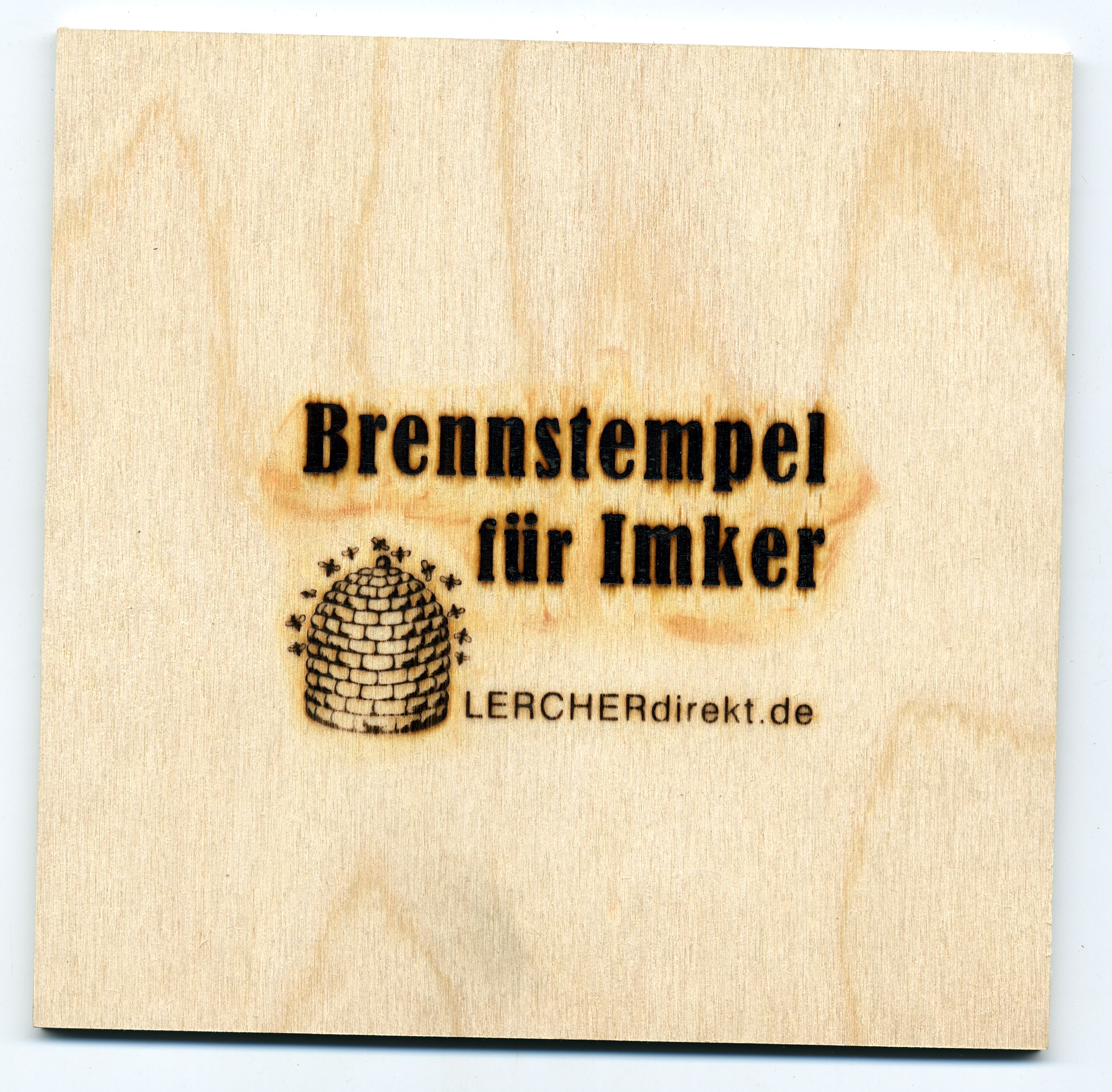 BS-Abdruck-Holz-1905_010