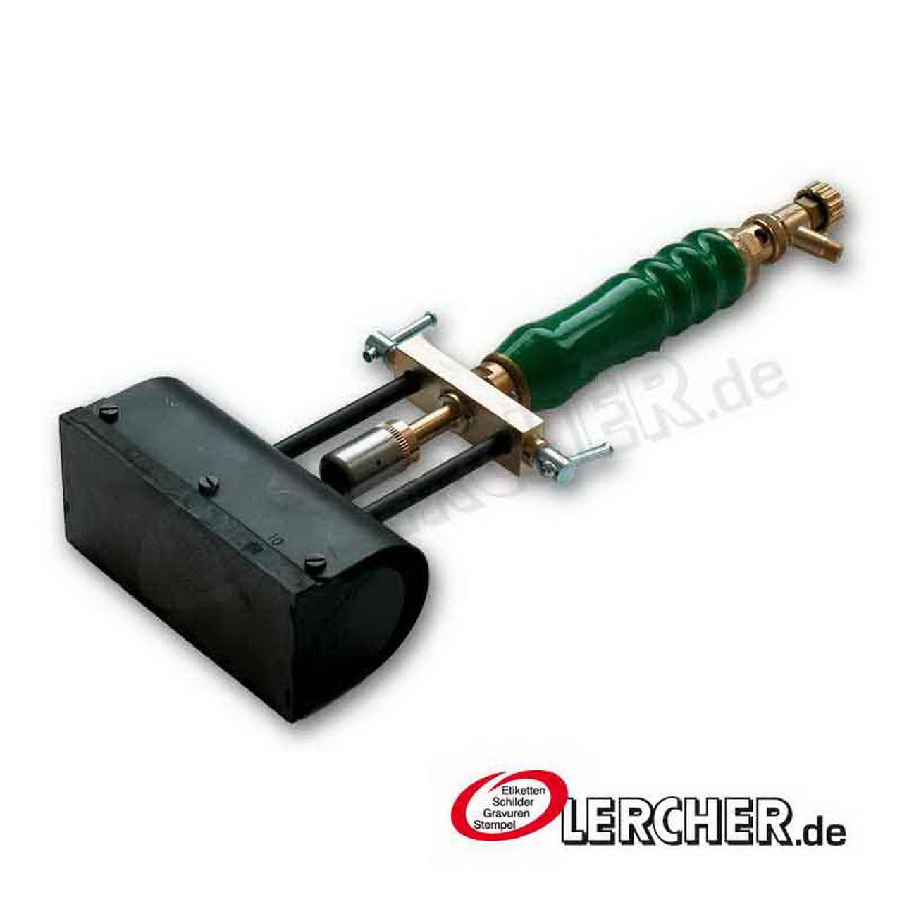 brennstempel-gas-jpg-35-BSG-130060-01 brennstempel-gas.jpg