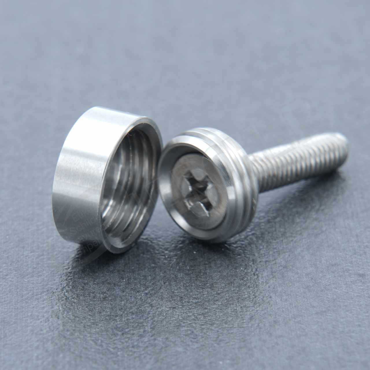 coverline-abdeckkappe-mit-gewindeschraube-jpg-19-1001-03 coverline-abdeckkappe-mit-gewindeschraube.jpg