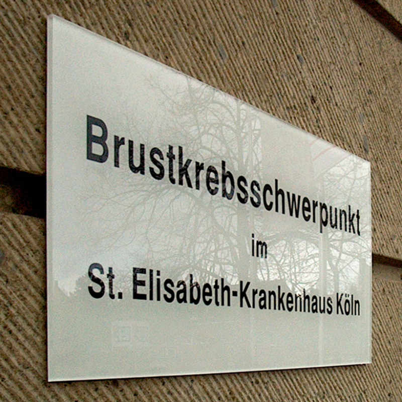 schild-brustkrebsschwerpunkt