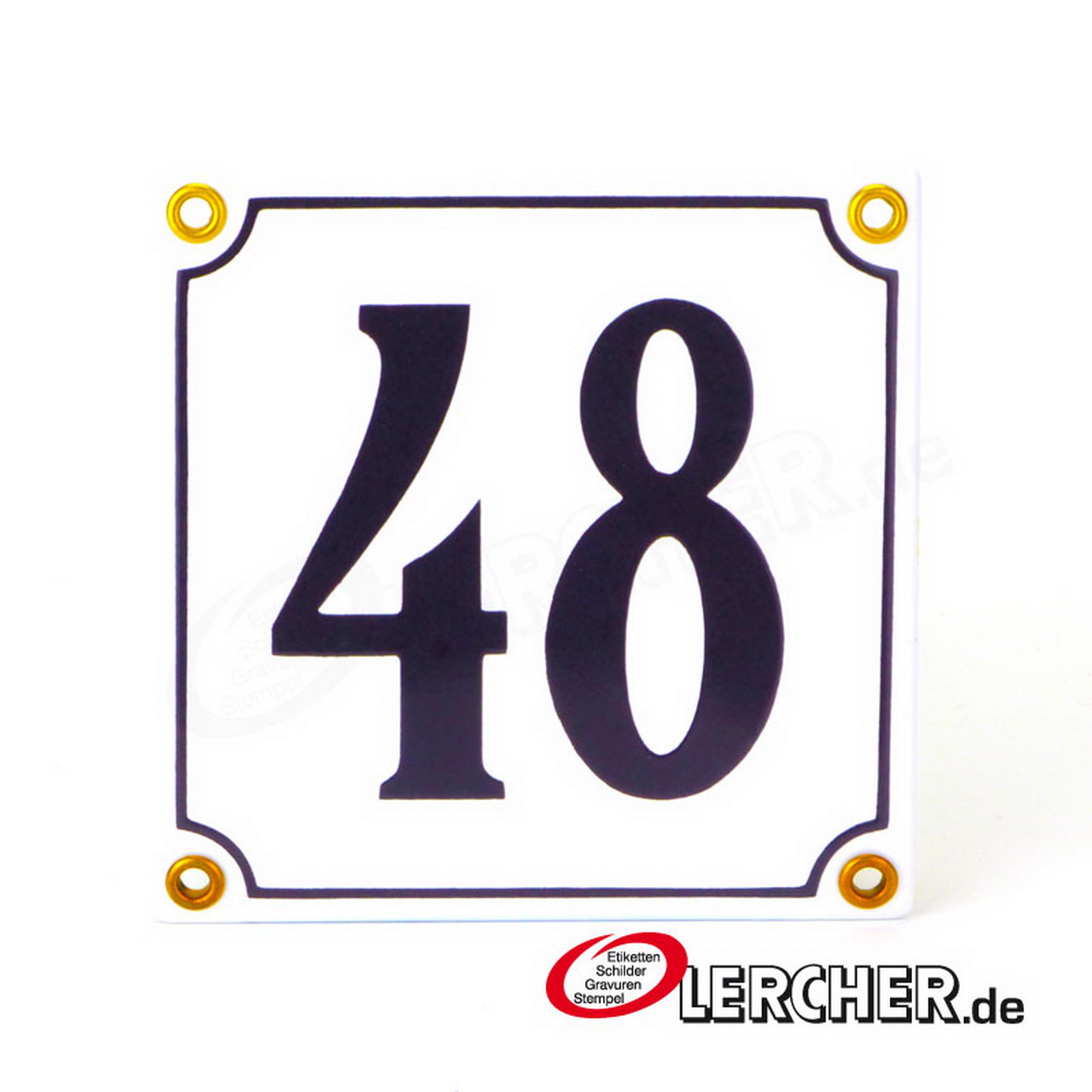 emaille-hausnummernschild-48.jpg