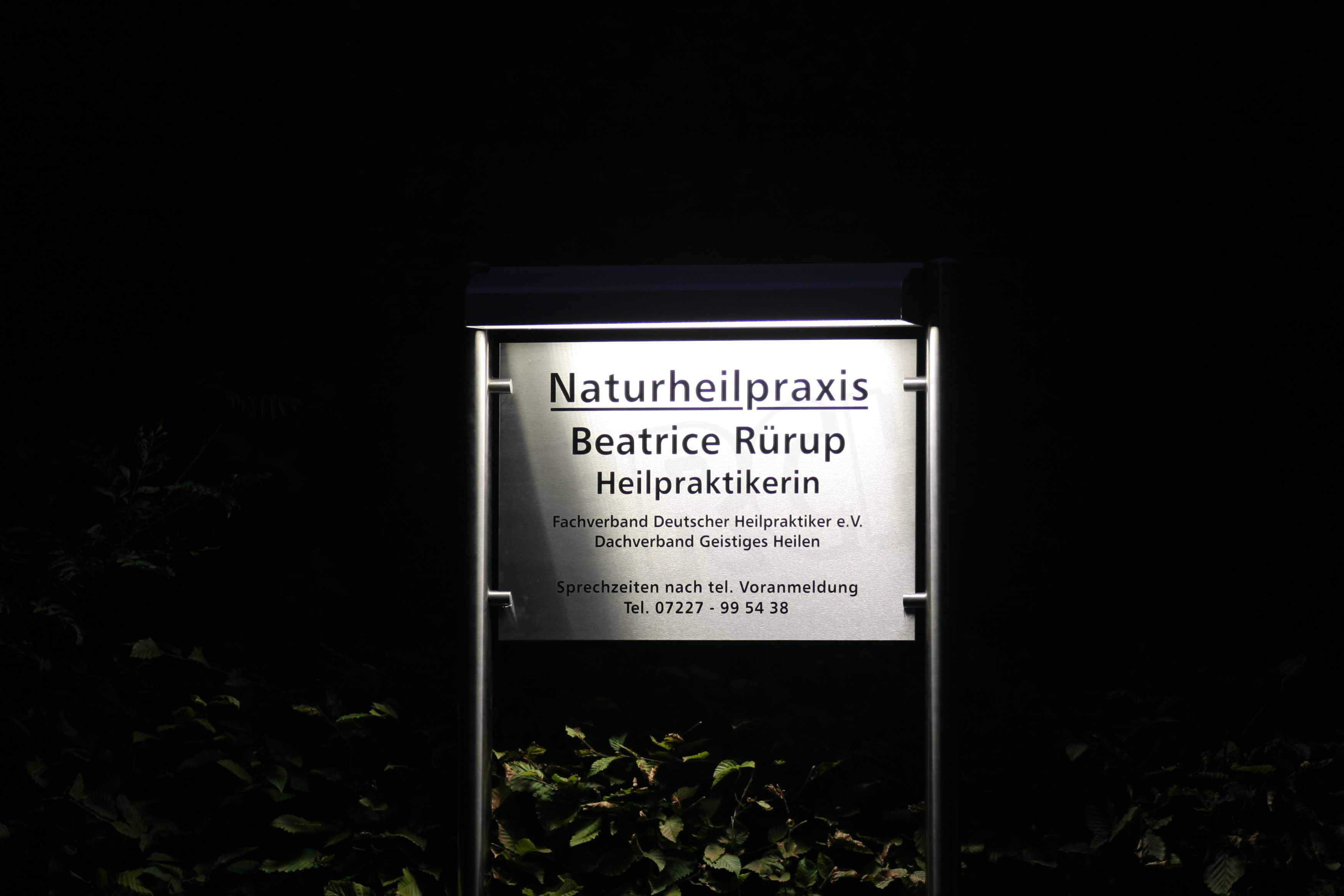 standschild-galerie_ruerup_b