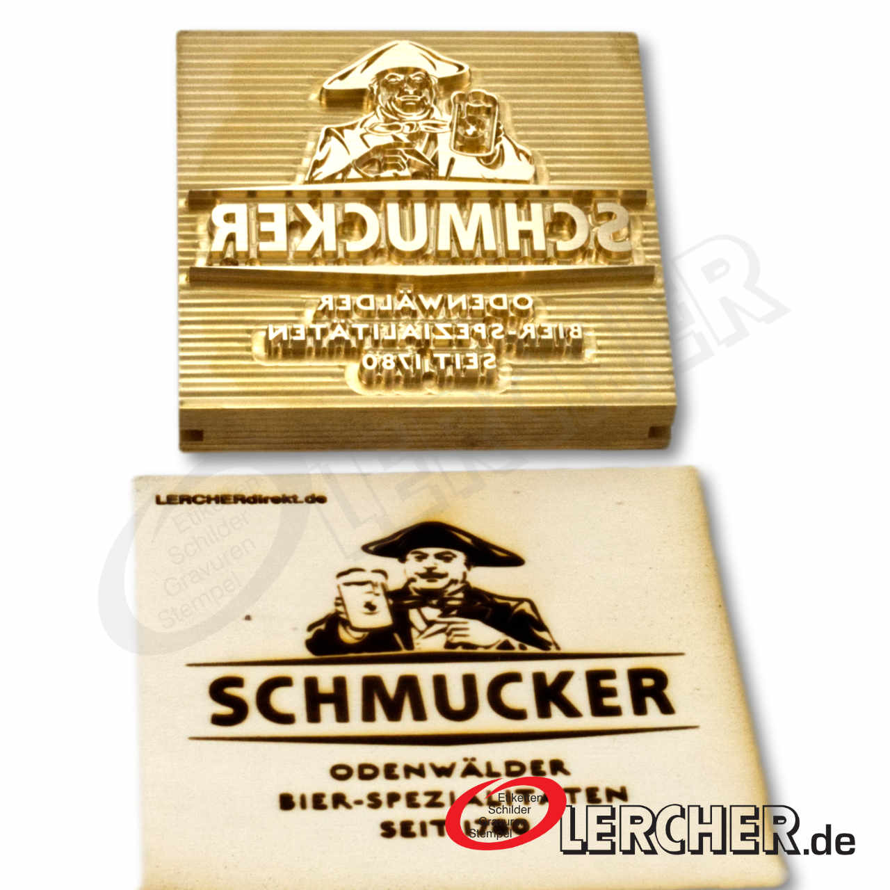 brennplatte-leko-x-100x100-mm-jpg-35-BPX-100100-00 brennplatte-leko-x-100x100-mm.jpg